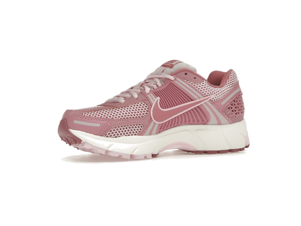 Nike Zoom Vomero 5 Elemental Pink (Women's)