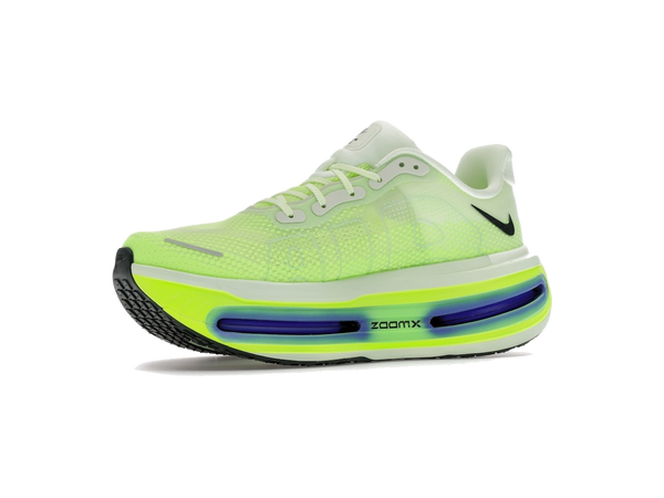 Nike Vomero Premium Volt Tint Sapphire