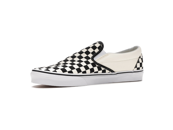 Vans Slip-On Checkerboard