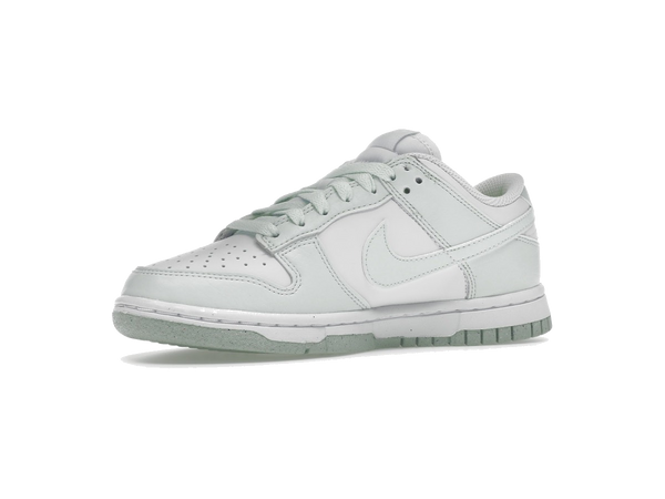 Nike Dunk Low Next Nature White Mint (Women's)