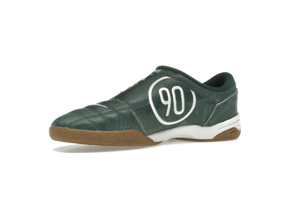 Nike Total 90 3 SP Fir Sail