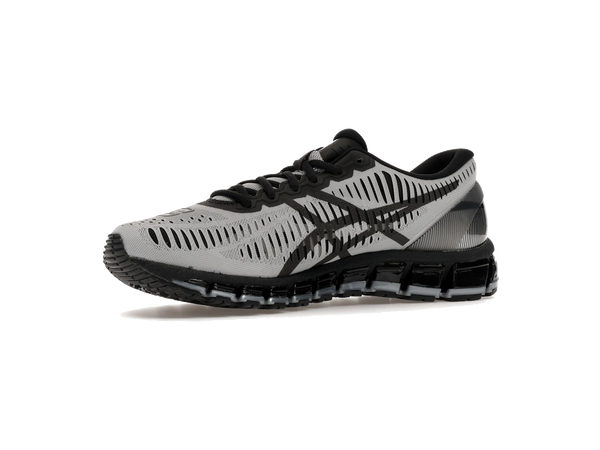 ASICS Gel-Quantum 360 I C.P. Company Pure Silver