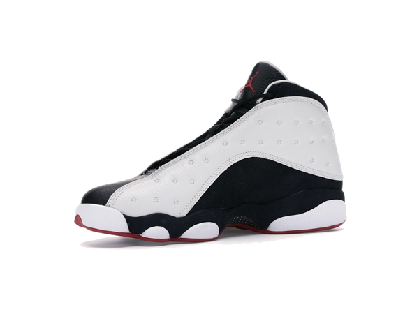 Jordan 13 Retro He Got Game (2013)
