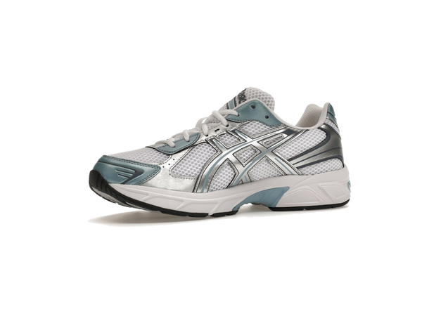 ASICS Gel-1130 White Shark Skin