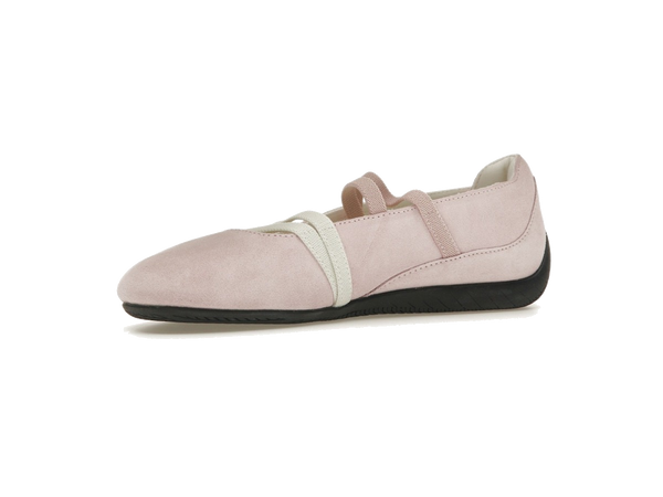 Puma Speedcat Ballet Whisp of Pink (Women's)