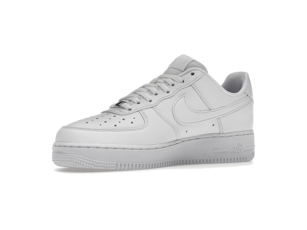 Nike Air Force 1 Low Drake NOCTA Certified Lover Boy
