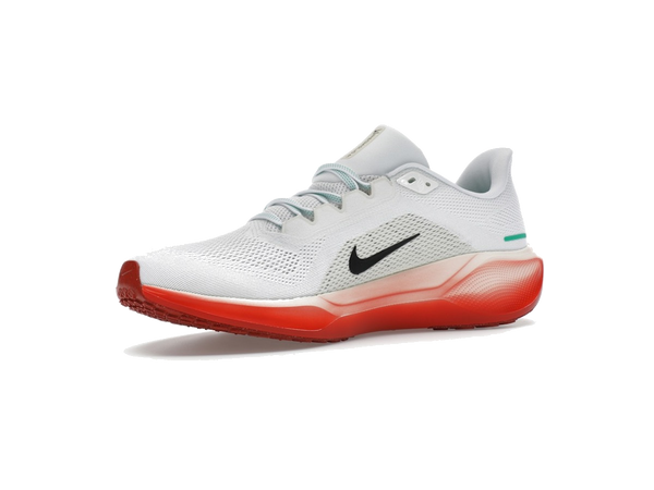 Nike Air Zoom Pegasus 41 Eliud Kipchoge