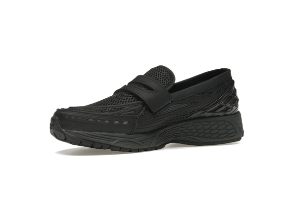 New Balance 1906L Blacktop Phantom