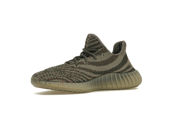 adidas Yeezy Boost 350 V2 Beluga