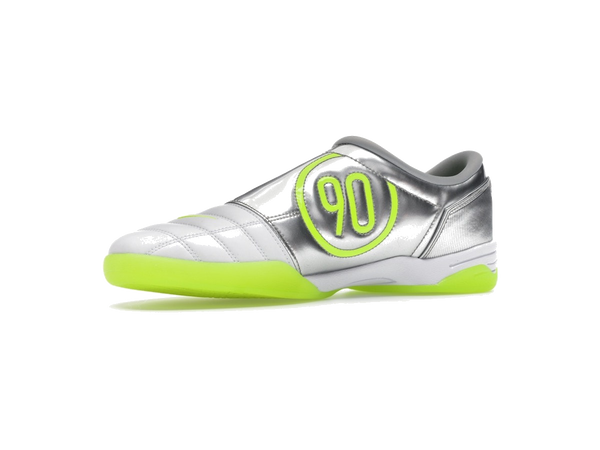 Nike Total 90 3 Palace White Silver Volt