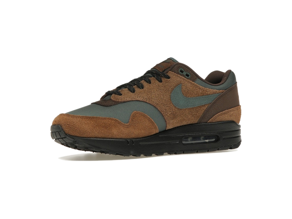 Nike Air Max 1 Beef and Broccoli