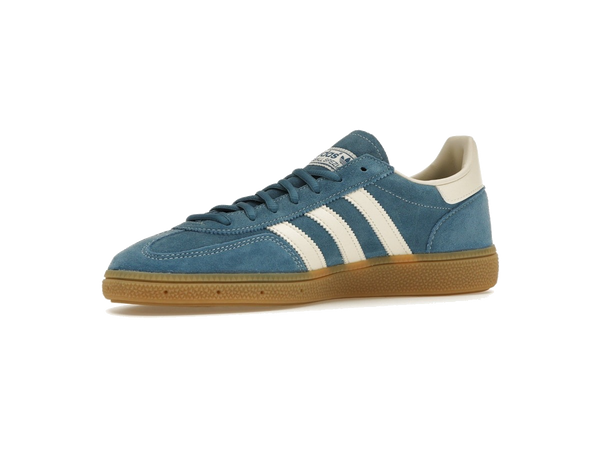 adidas Handball Spezial Core Blue Cream White Gum