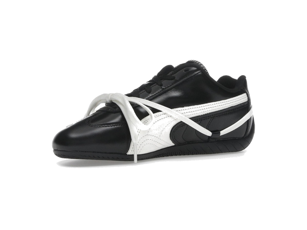 Puma Speedcat Premium Rosé Black