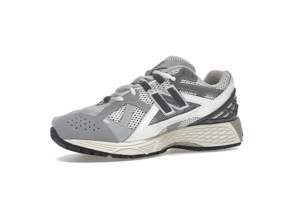 New Balance 1906U Raincloud Magnet