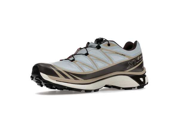Salomon XT-6 Gore-Tex NAKED Copenhagen