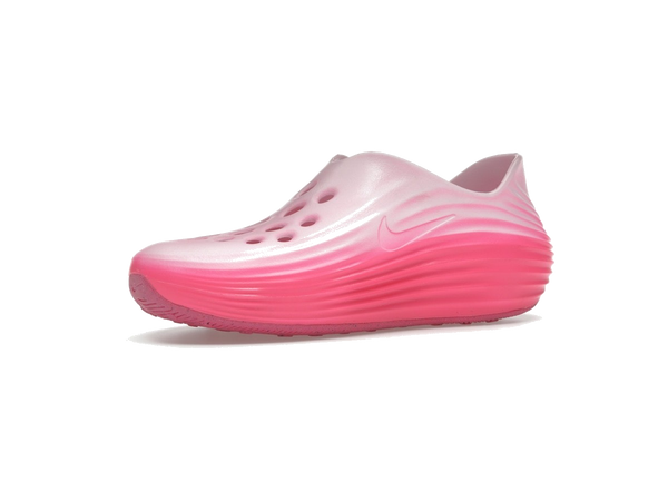 Nike ReactX Rejuven8 Pinksicle (Women's)