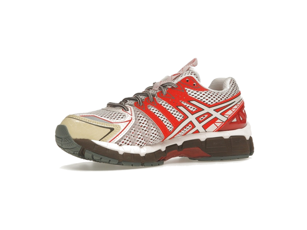 ASICS UB9-S Gel-Kayano 20 Kiko Kostadinov Crystal Pink