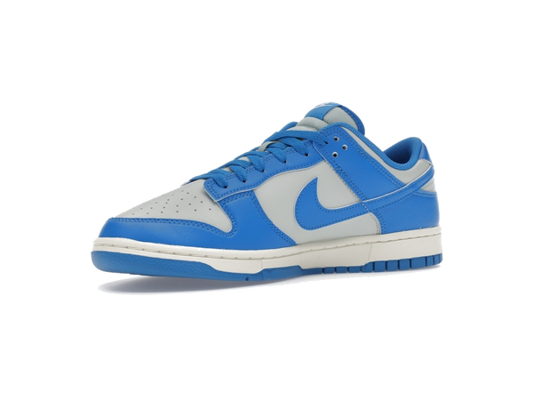 Nike Dunk Low Detroit Lions