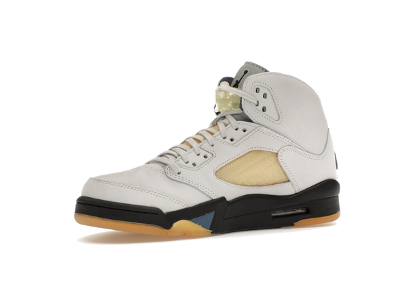 Jordan 5 Retro A Ma Maniére Dawn (Women's)