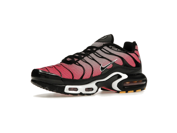 Nike Air Max Plus All Day