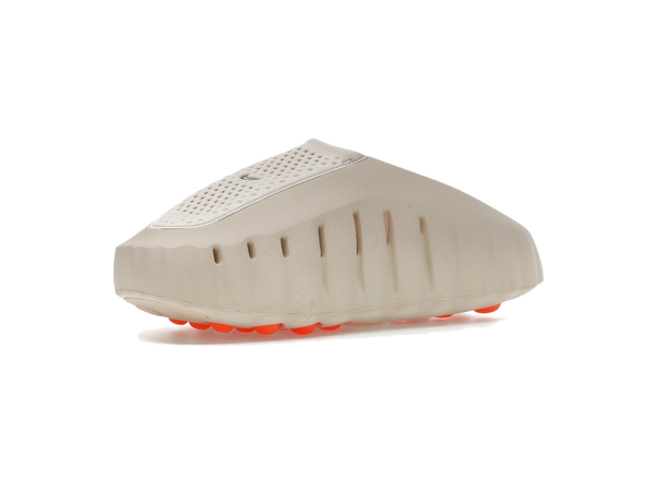 Nike Mind 001 Slide Light Bone