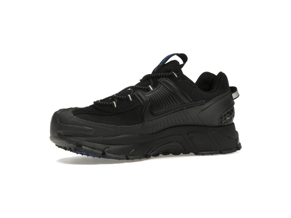 Nike Zoom Vomero Roam Triple Black