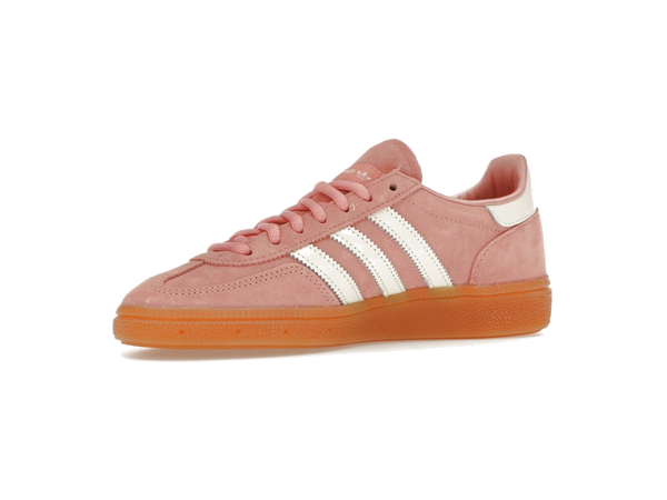 adidas Handball Spezial Sporty & Rich Pink