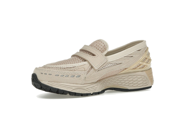 New Balance 1906L Khaki
