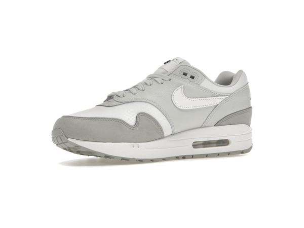 Nike Air Max 1 '87 LX Light Smoke Grey (Women's)