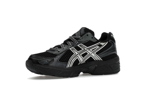 ASICS Gel-1130 Black Glacier Grey