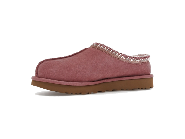 UGG Tasman II Slipper Pink Dawn (Women's)