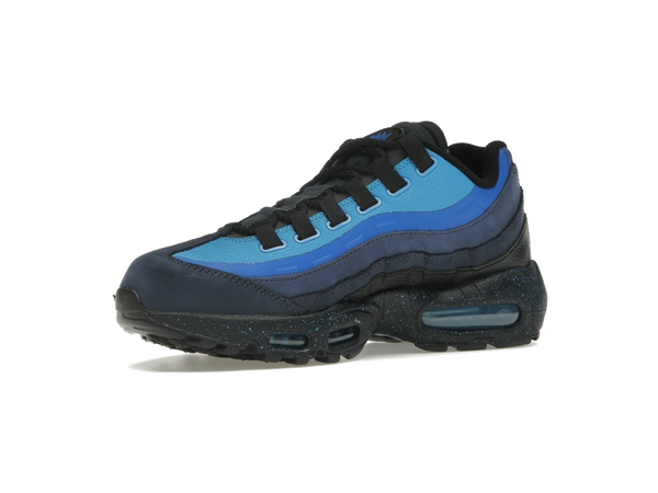 Nike Air Max 95 Stash (2024)