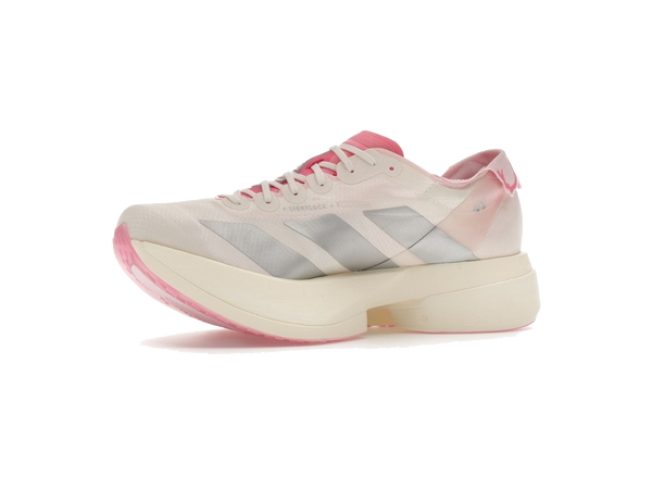 adidas Adizero Adios Pro 4 Tokyo Marathon Cherry Blossom