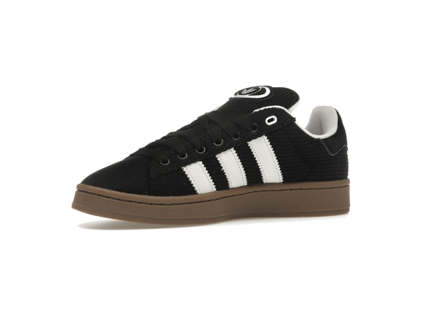 adidas Campus 00s Core Black Crystal White