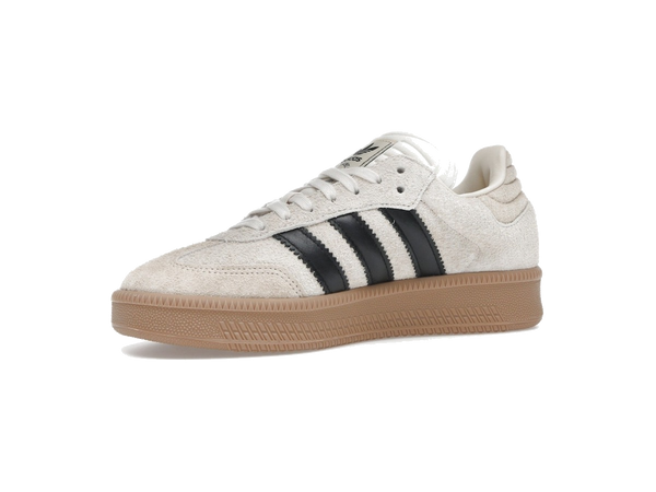 adidas Samba XLG Wonder White Core Black Gum