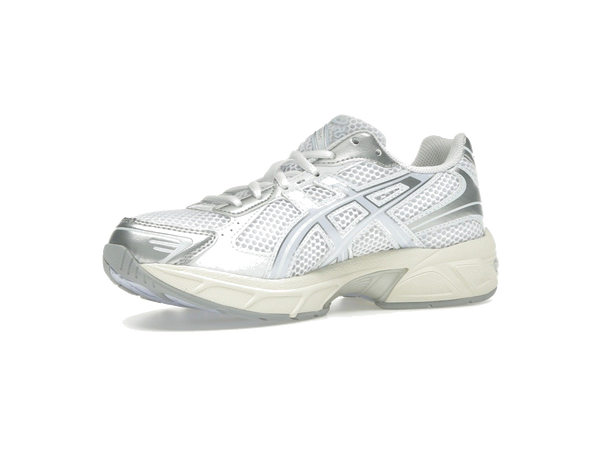 ASICS Gel-1130 White Blue Fade (Women's)