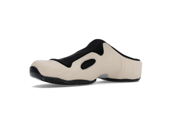 Nike Clogposite Sanddrift