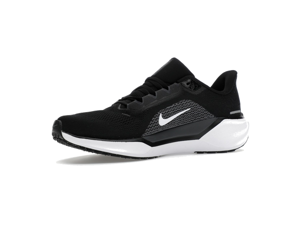 Nike Air Zoom Pegasus 41 Black White