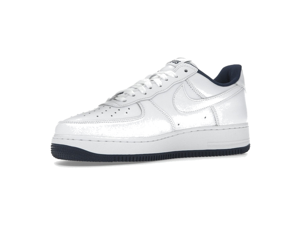 Nike Air Force 1 Low Lil Yachty Concrete Boys It's Us