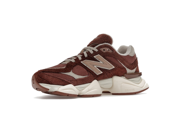 New Balance 9060 Rich Oak