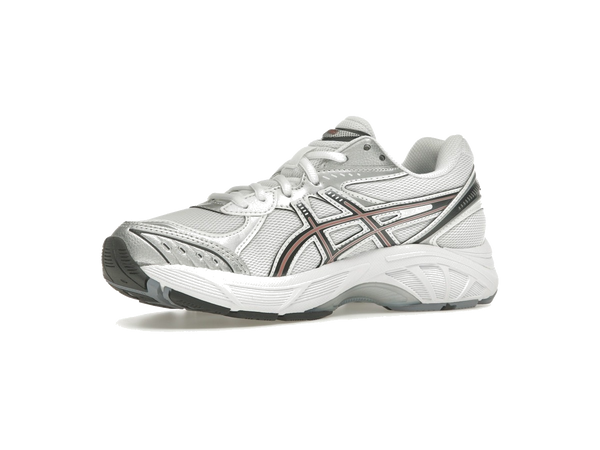 ASICS GT-2160 White Rose Rouge