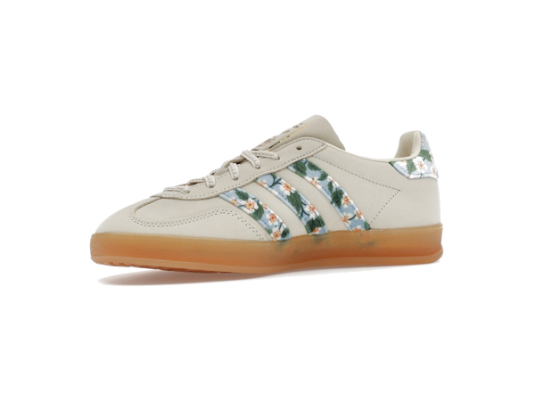 adidas Gazelle Indoor Liberty London Mitsi Day (Women's)