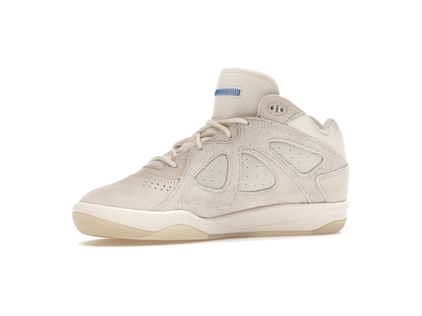 adidas BadBo 1.0 Bad Bunny Resilience