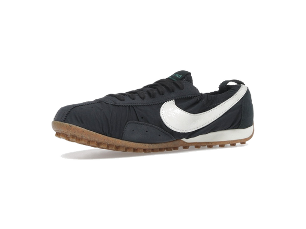 Nike Moon Shoe SP Jacquemus Off Noir (Women's)