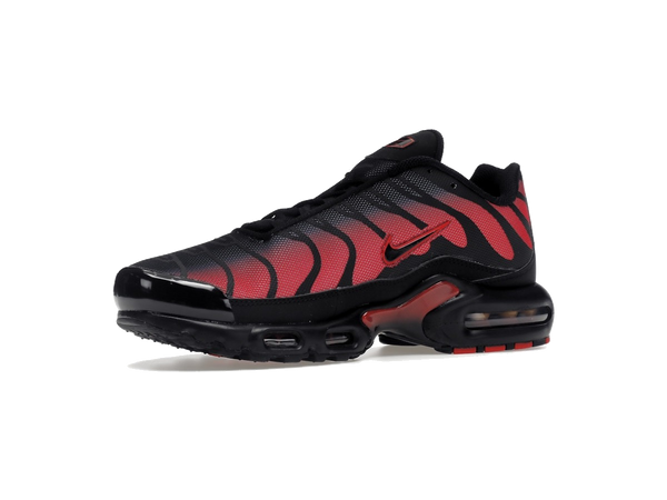 Nike Air Max Plus Bred Reflective