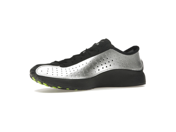 Nike Air Superfly Metallic Silver (Women's)