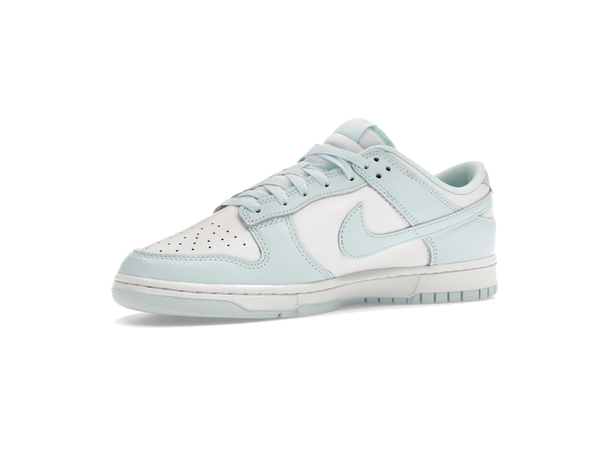 Nike Dunk Low Glacier Blue