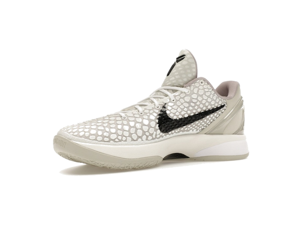 Nike Kobe 6 Protro Sail All-Star