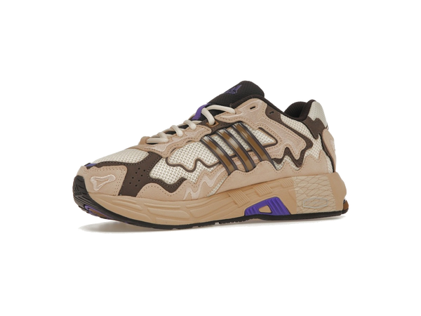 adidas Response CL Bad Bunny Paso Fino