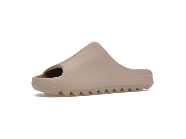 adidas Yeezy Slide Pure (Restock Pair)